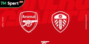 Soi kèo Arsenal vs Leeds, 23h30 ngày 23/08 - Ngoại hạng Anh 8 Soi kèo Arsenal vs Leeds, 23h30 ngày 23/08 - Ngoại hạng Anh
