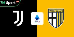 Soi Kèo Juventus Vs Parma 1h45 25/8 – Vòng 1 Serie A 14 Soi Kèo Juventus Vs Parma 1h45 25/8 – Vòng 1 Serie A
