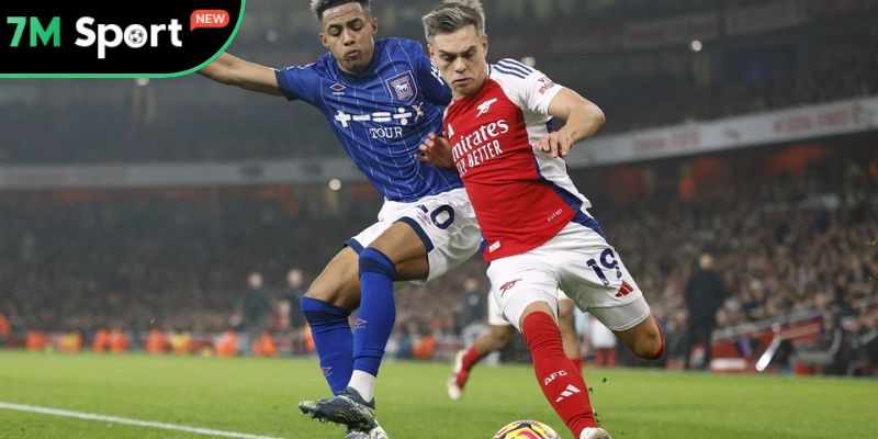 Hướng dẫn theo dõi thời gian đá chi tiết nhất