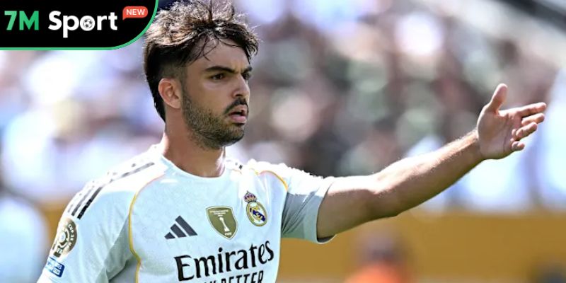 Liệu anh còn có con đường nào để trở lại?