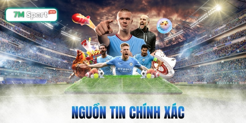 Thông tin đảm bảo khách quan và chính xác