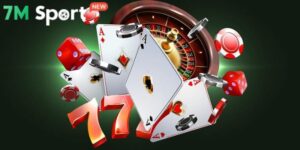 Vivu88| Nhà Cái Mới Với 100 Kèo Thơm Mỗi Ngày