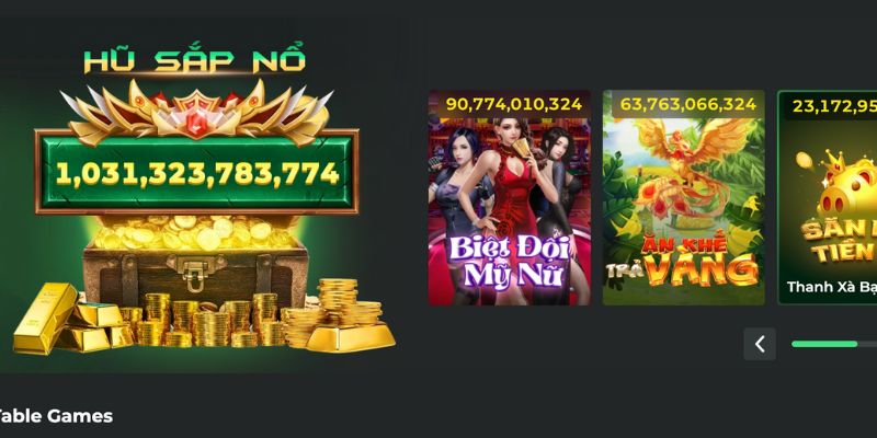 Cảm nhận đầu tiên khi trải nghiệm trực tuyến