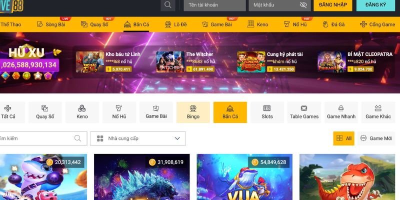 Đảm bảo minh bạch về các điều kiện ưu đãi