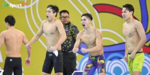 Tin tức SEA Games 2025 ngày 12/12 có những gì đáng chú ý?