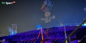 Tin tức SEA Games 2025 ngày 11/12 có những gì đặc biệt?
