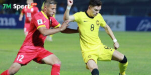 Soi Kèo U22 Indonesia Vs U22 Myanmar, 18h00 ngày 12/12 - SEA Games 33 12 U22 Indonesia từng “hủy diệt” U22 Myanmar ở kỳ SEA Games trước